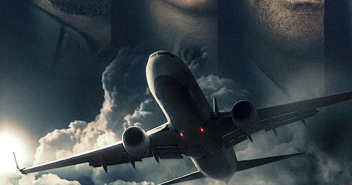 Into the Night - Saison 1