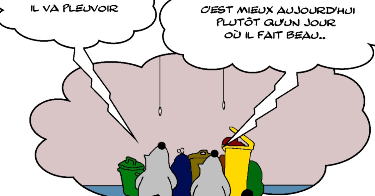 RATPSODIES - SPRING 2024 - 13