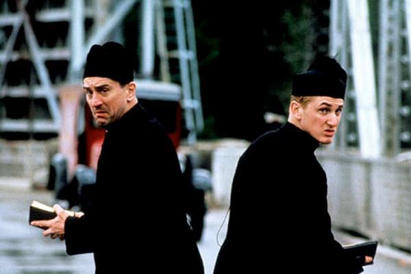 Nous ne sommes pas des anges (1989) Neil Jordan