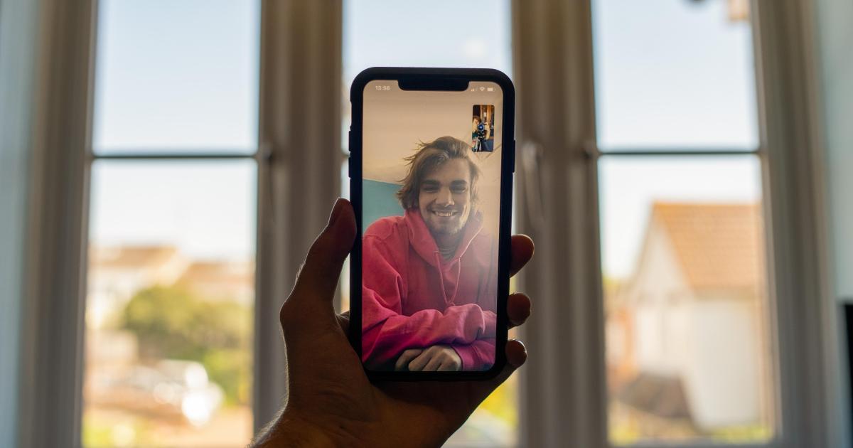 Chapitre 2 - déconfiture ?