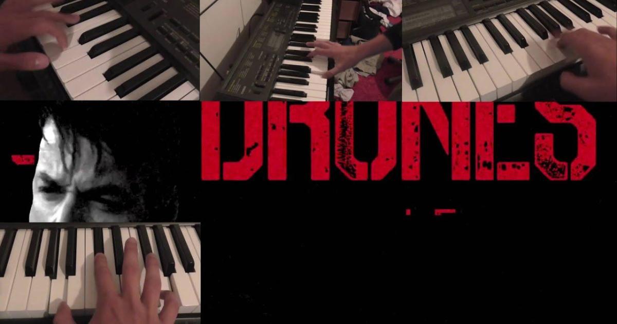 Covid censorship, and revolt