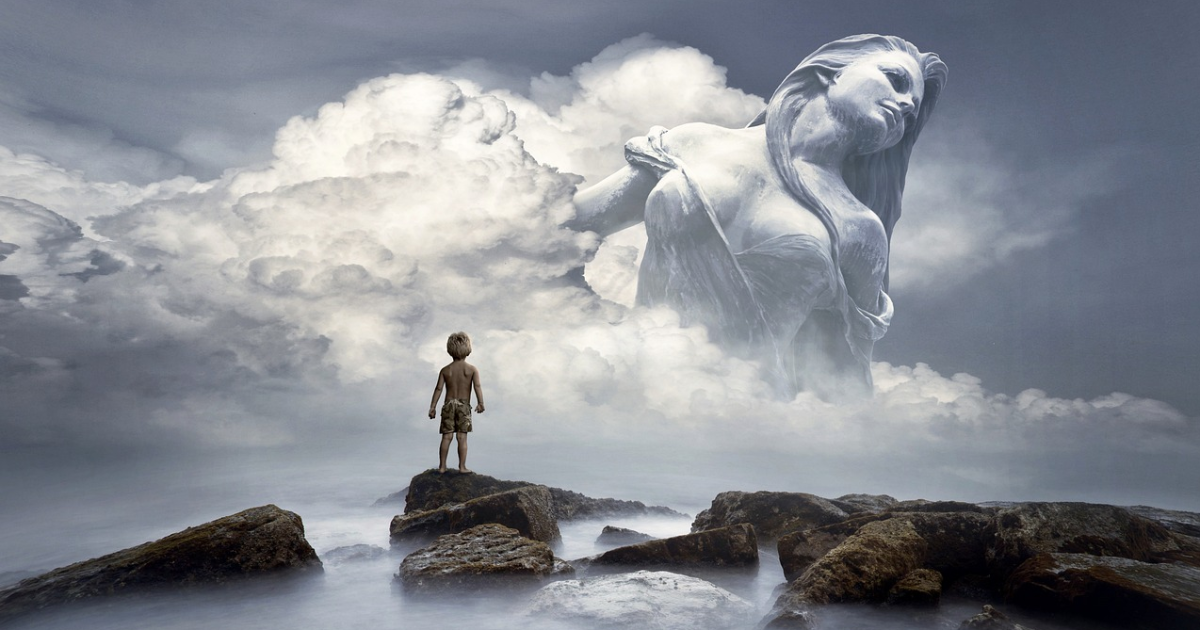Fantastique