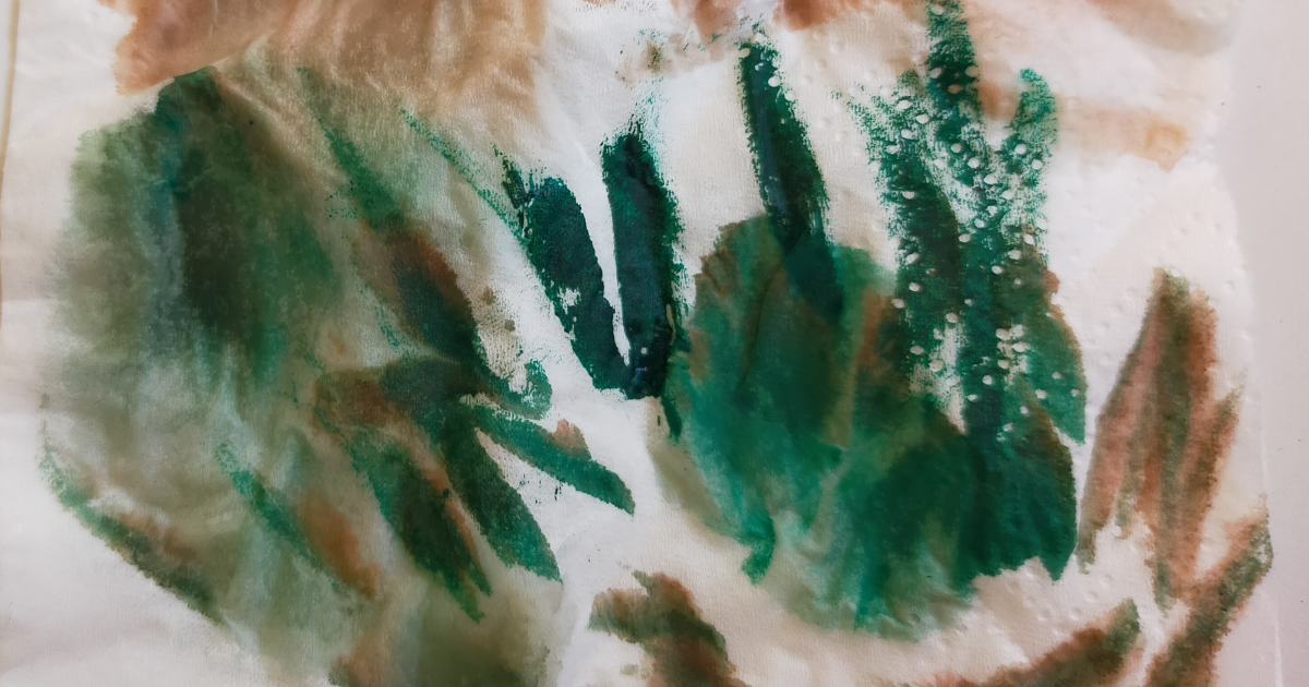 Un choix sans pourquoi