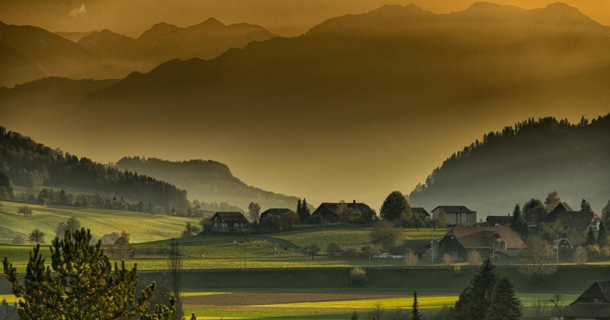 Automne