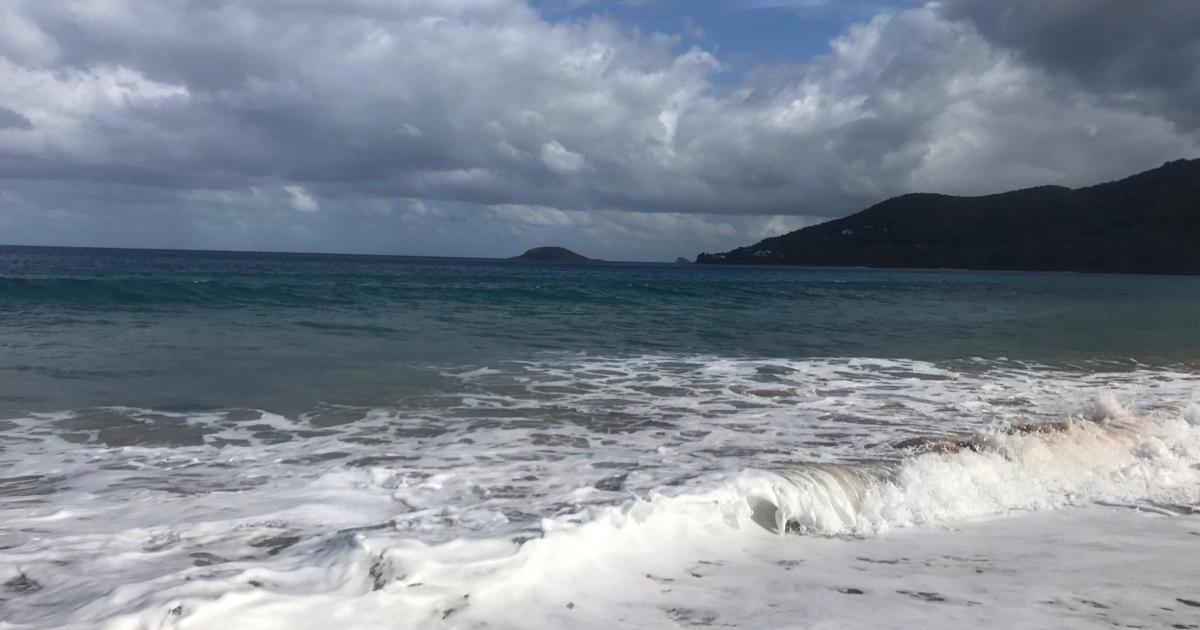 A qui profite le crime ?