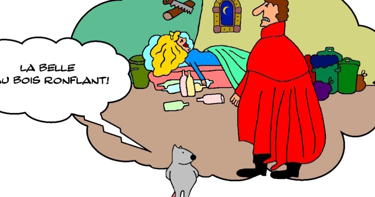 RATPSODIES - SUMMER 2024 - 30