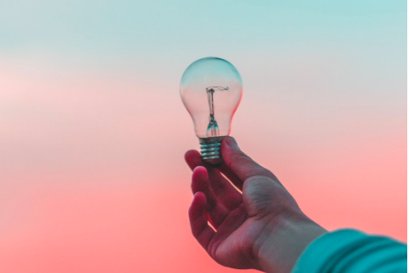 La croissance est has-been, changeons l'algorithme