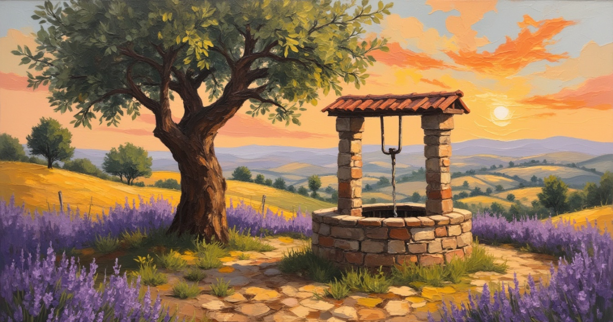 Jusqu’à la Fin du « Je »