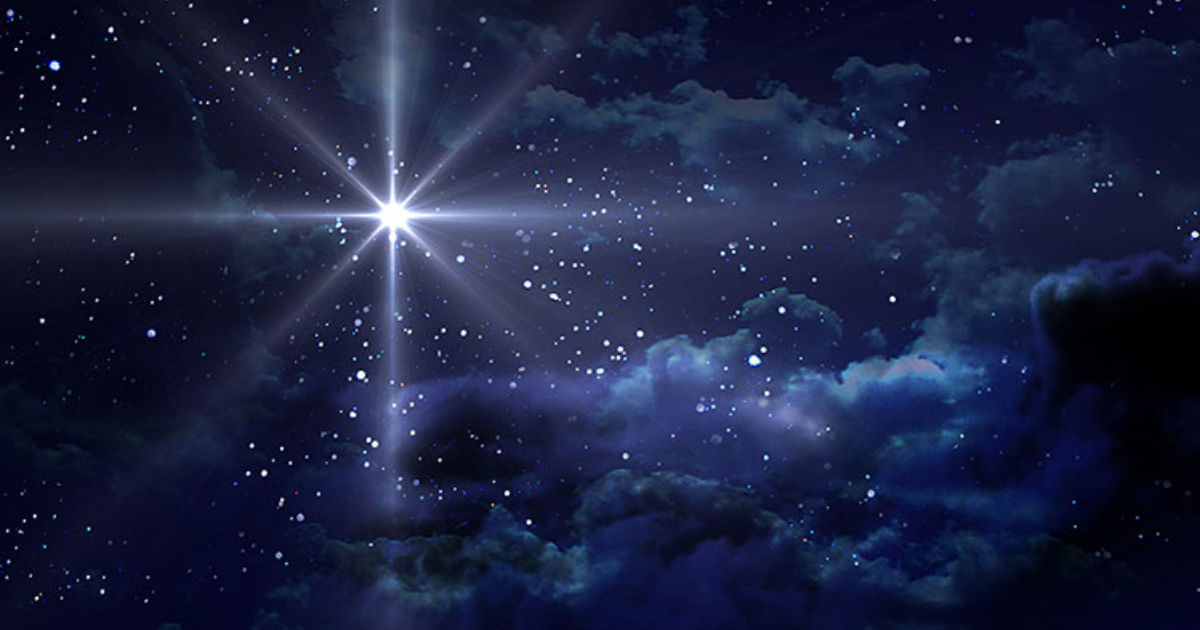 Star