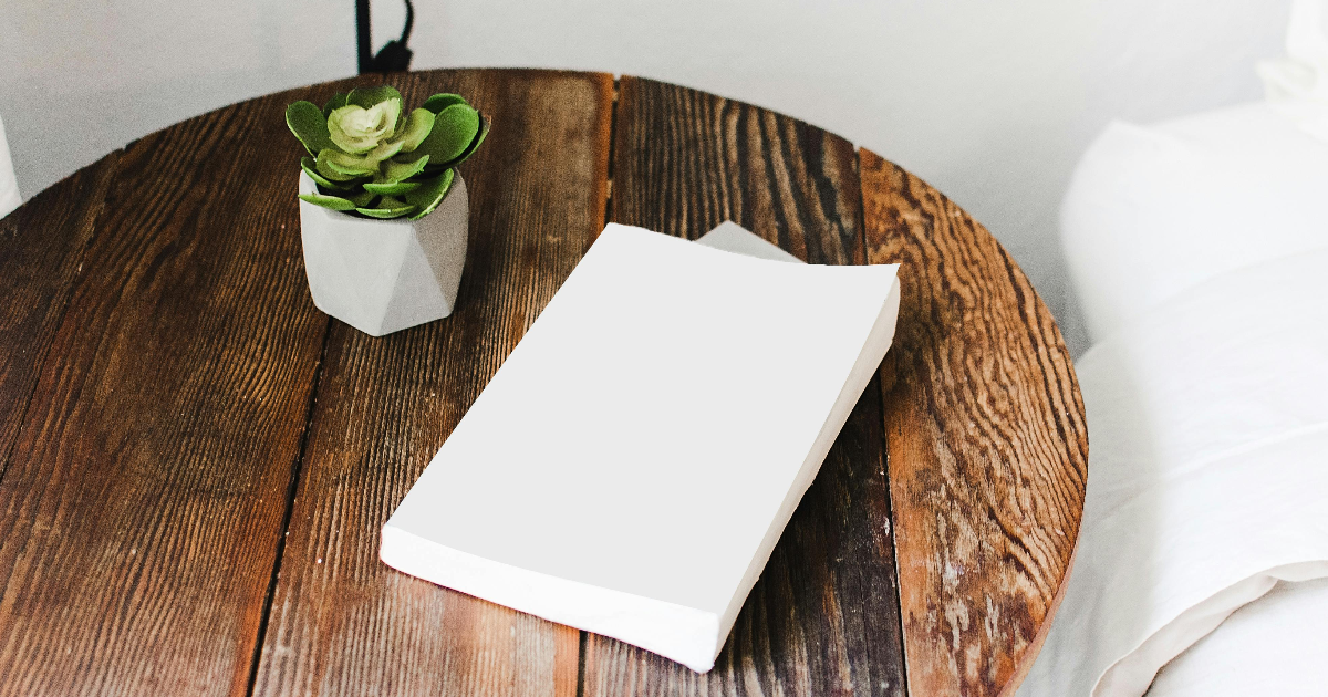 MA.7 Couverture et quatrième de couverture.