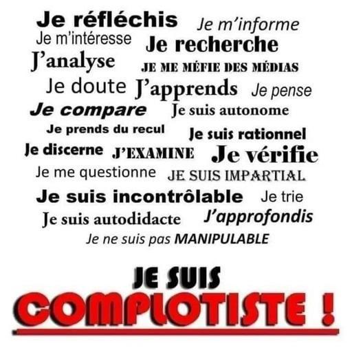 Sourçage des médias et expression citoyenne : offre d'Atelier
