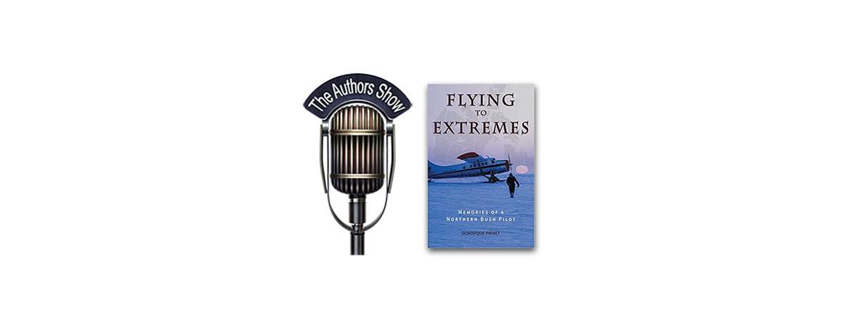 Flying to Extremes
