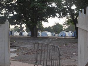 Souvenons nous... (4 mars 2012)