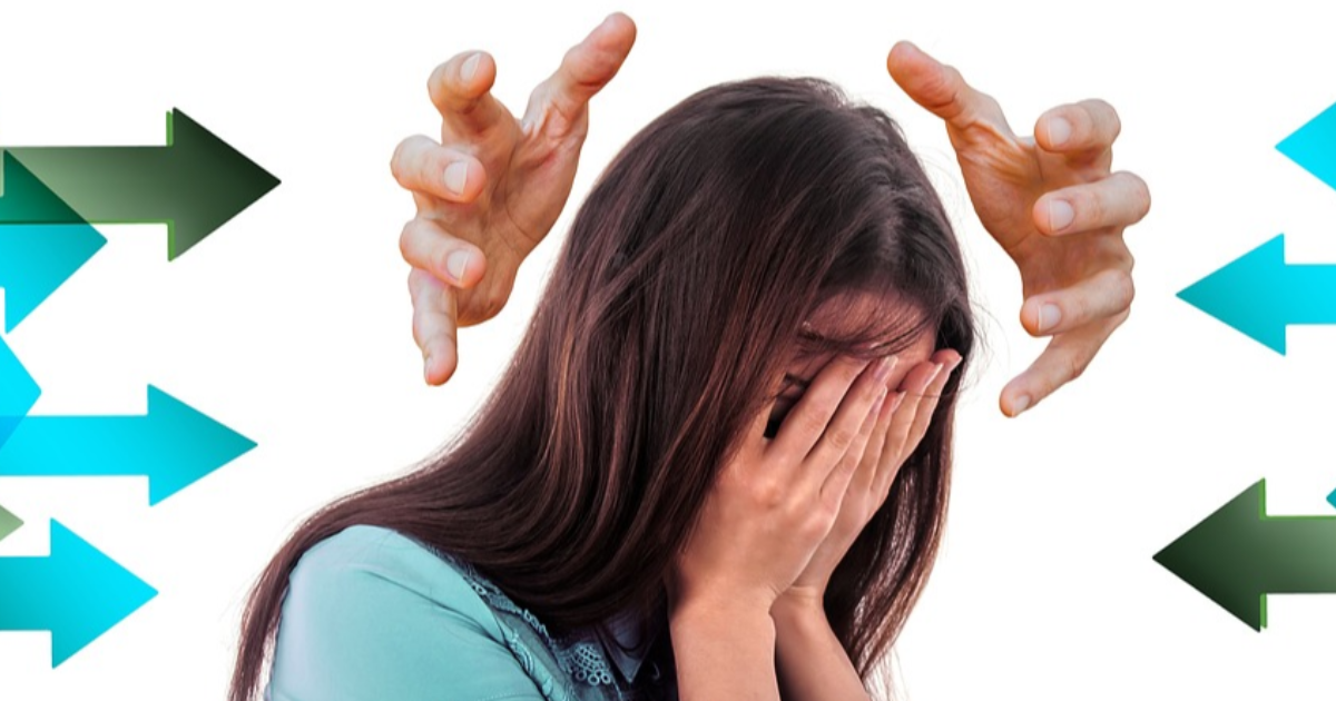 Migraine