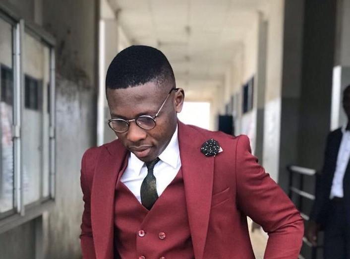 L’ARRIVEE DES NOUVEAUX COP’S1