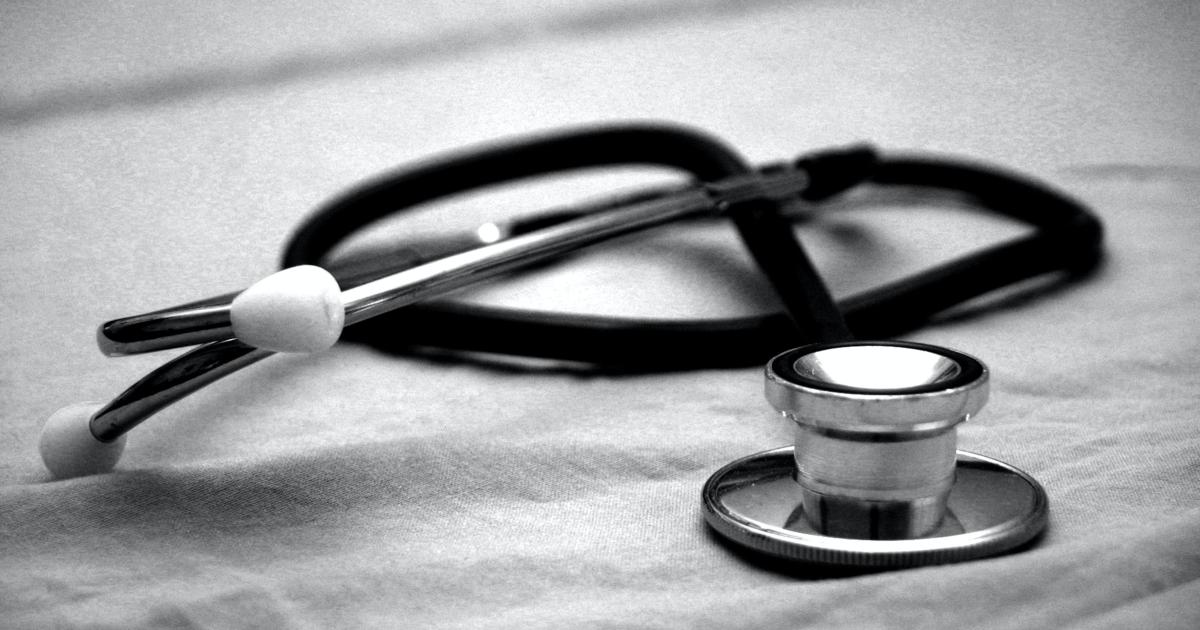 Gamification in Healthcare — Four practical Implementation to be popular by 2023