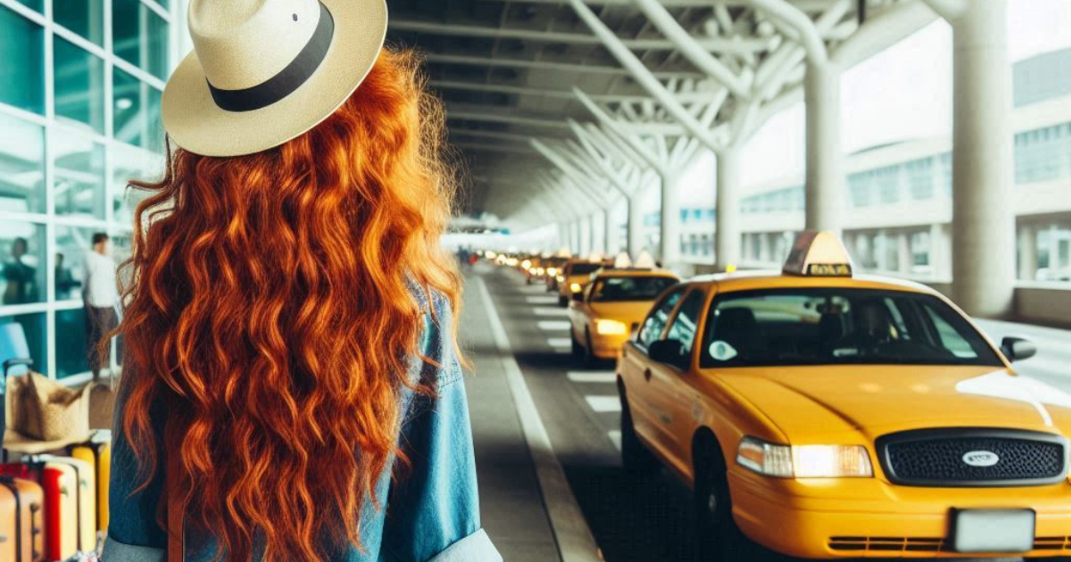 Les Vacances d'Emma : Prologue