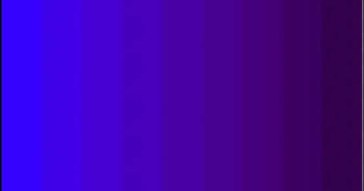 Partie III - Renaître pour exister