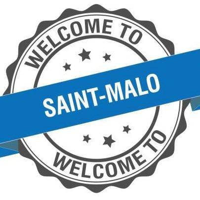 Un peu d'histoire...Prologue