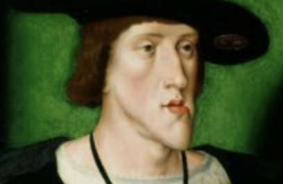 P...rognathisme, rétrognathisme