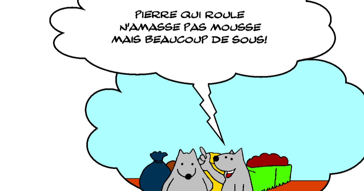 RATPSODIES - WINTER 2024 - 18