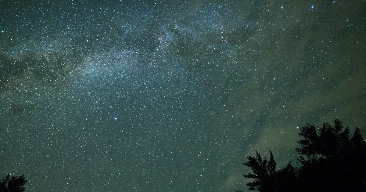 Radio France et moi: Allô Macha