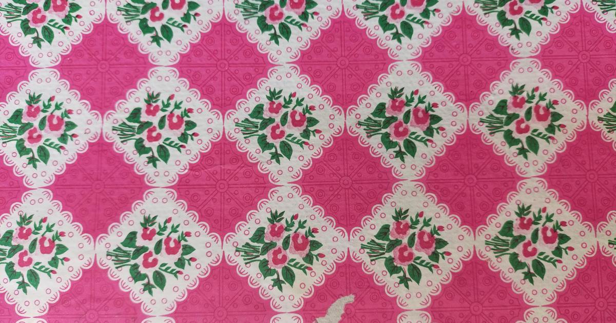 Duras, Marguerite, et la double écriture