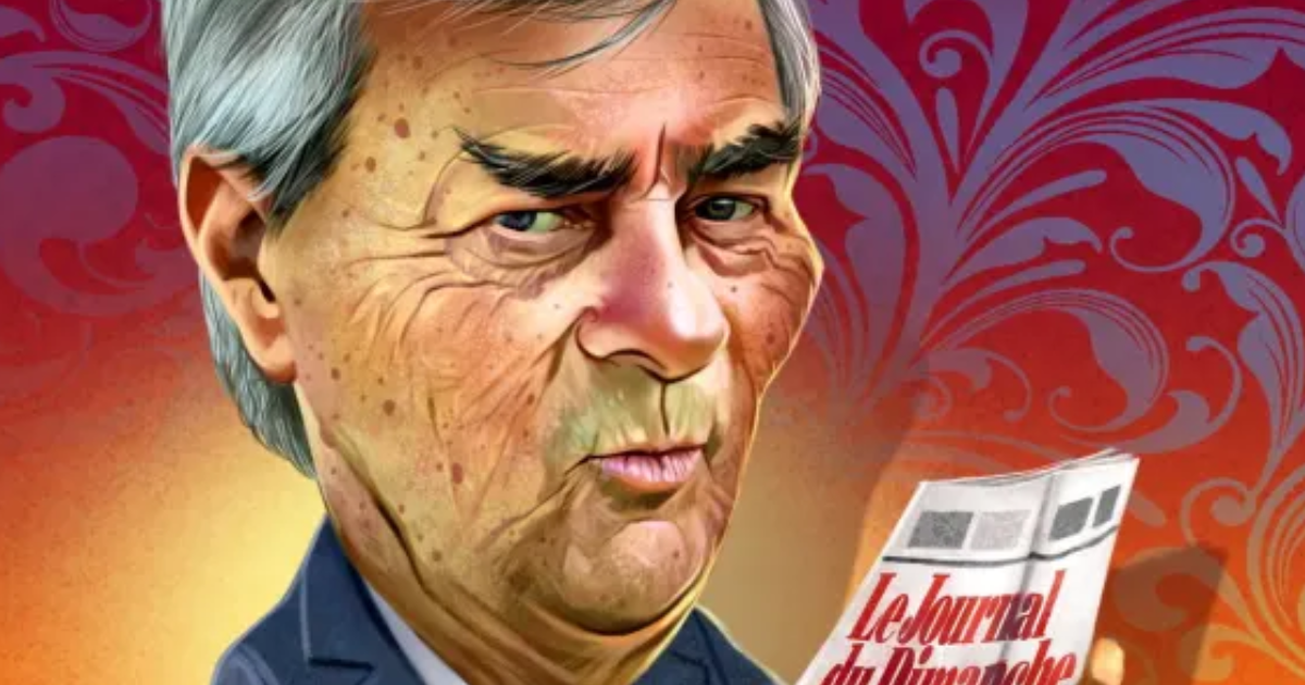 HAVE YOU GET A YACHT ? From Mysterious Classified To Supposed Cold Case....- IT GOES ON, BUT IT ISN'T SHOW : ONLY BUT JUSTICE AND WILL OF JUSTICE