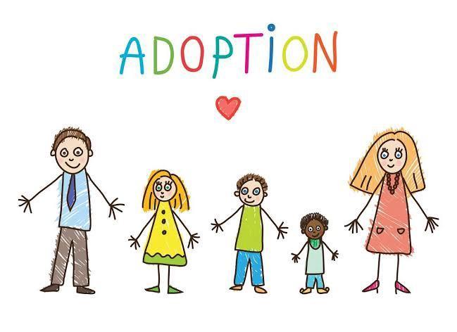 Adoption