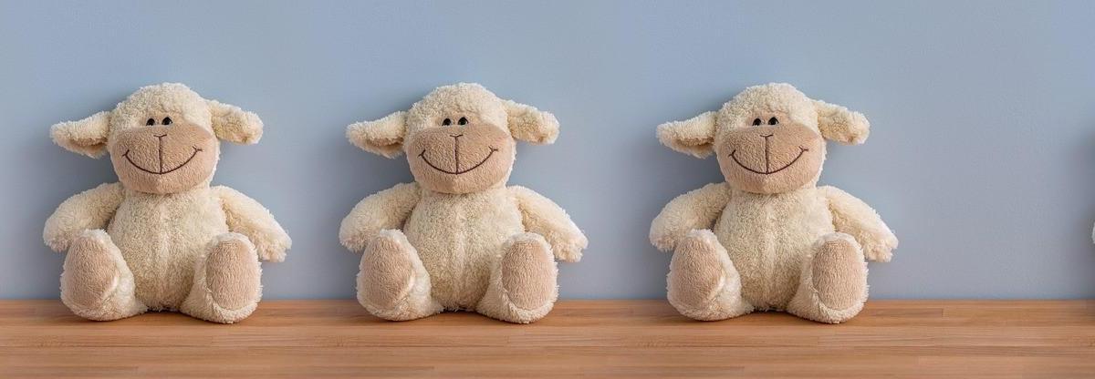 Doute, exclusion et loyauté