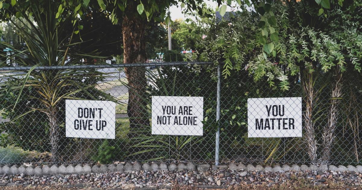 How INFPs Can Turn Emotional Crisis Into an Opportunity