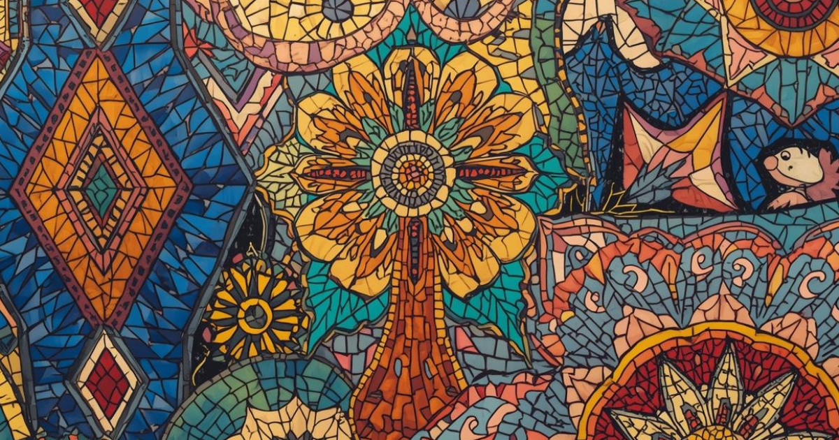 La vertu tranquille de la paresse