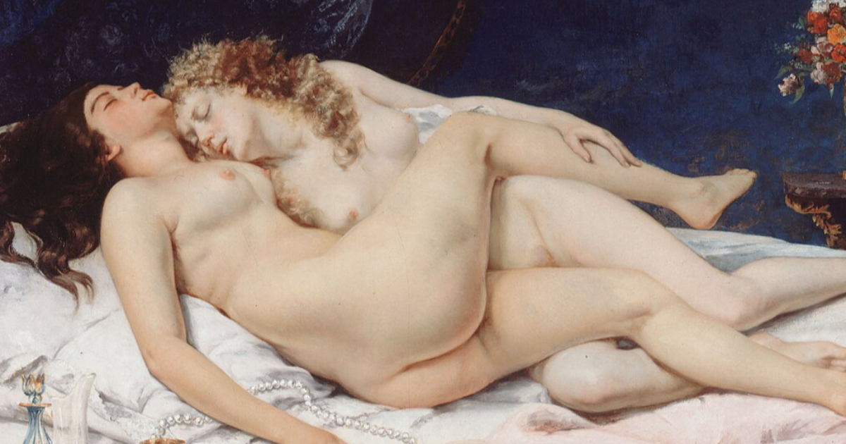 SAPPHO ...