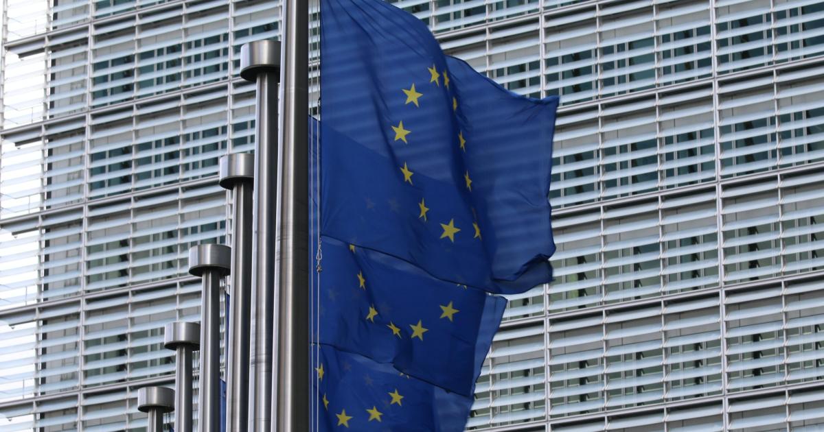 Comment les institutions européennes assassinent-elles les lanceurs d'alerte ? (Quatrième partie)