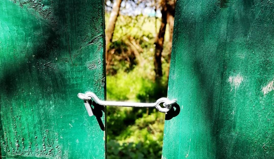 PRÉFÈRER VIVRE À LA VILLE ?