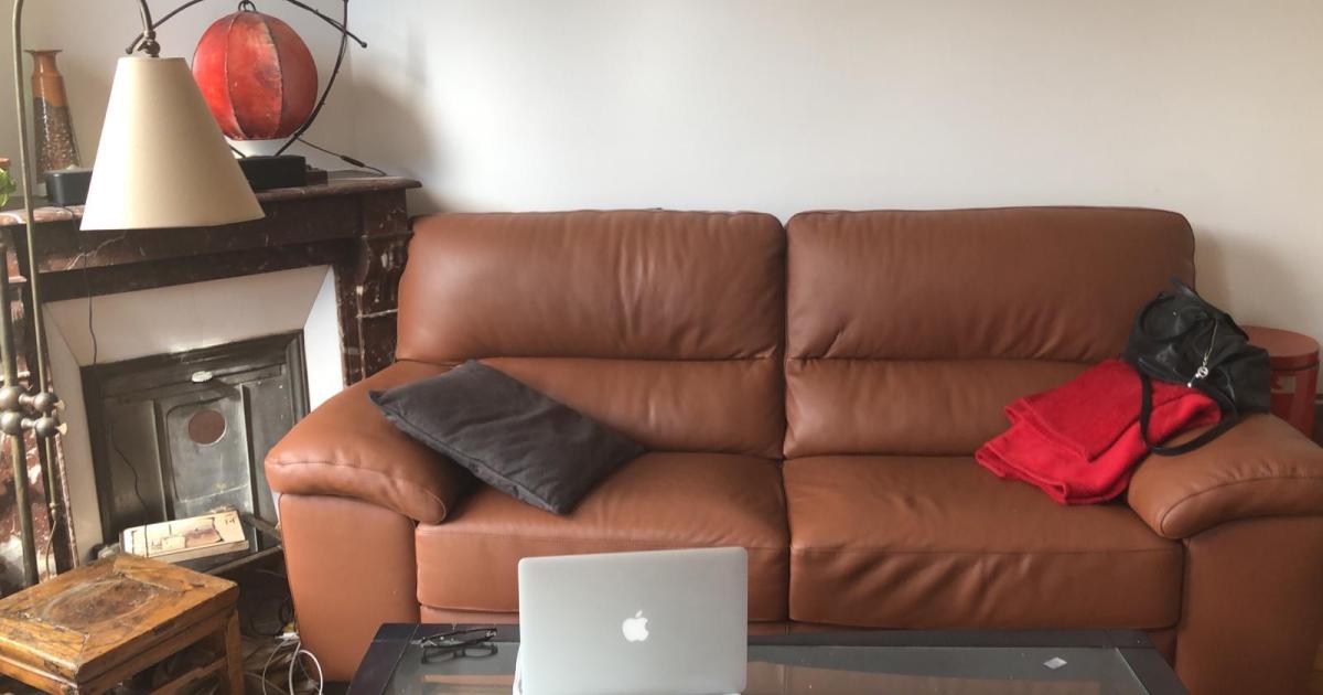 Chronique du travail confiné # 5