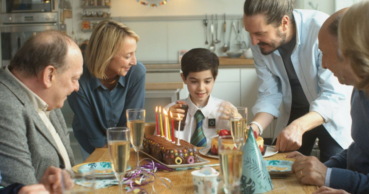 En Tongs au pied de l'Himalaya (John Wax, 2024)