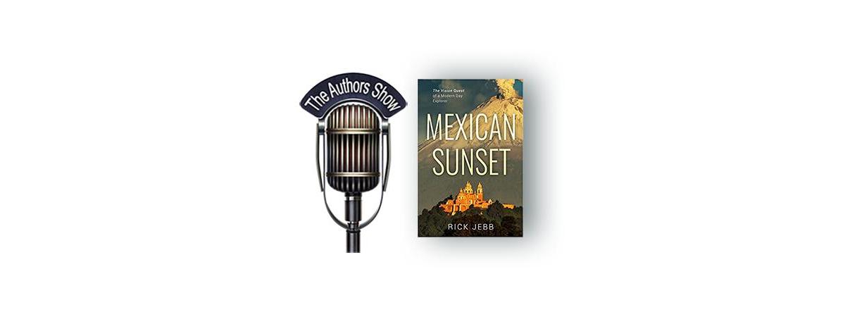 Mexican Sunset
