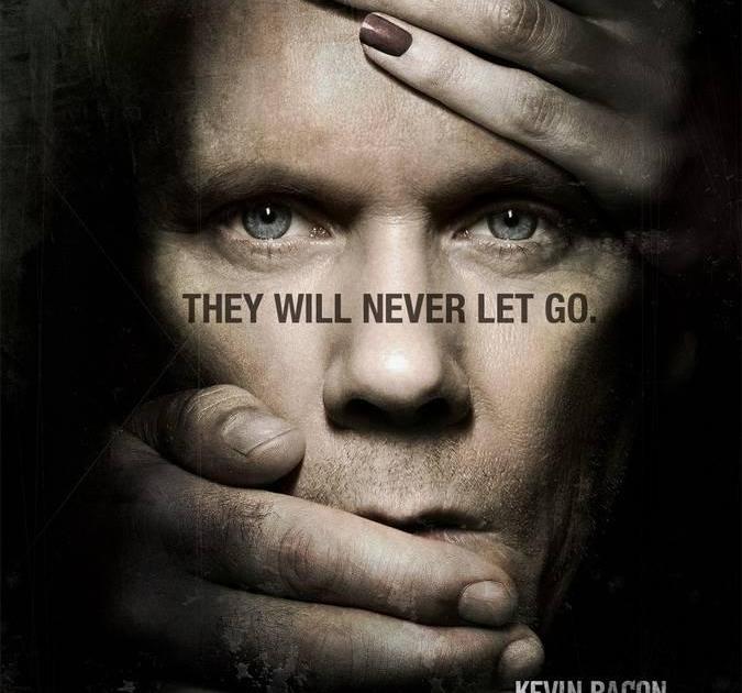 The Following - Saison 2