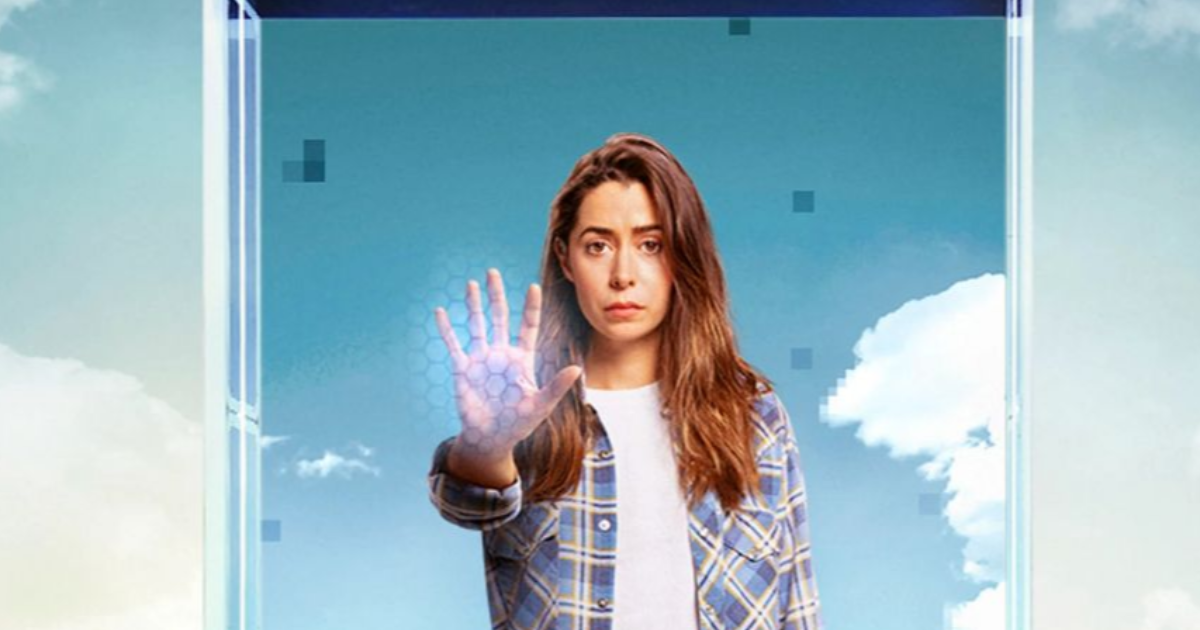 Made for Love - Saison 2