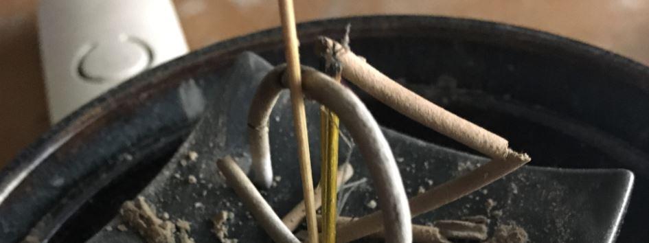 Reedskin