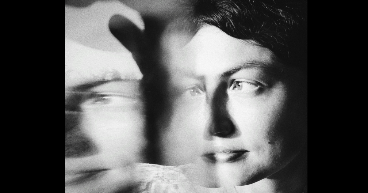 Qui décide vraiment en nous ?