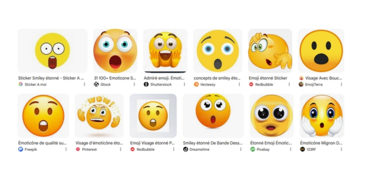 voyages dans l'espace ?