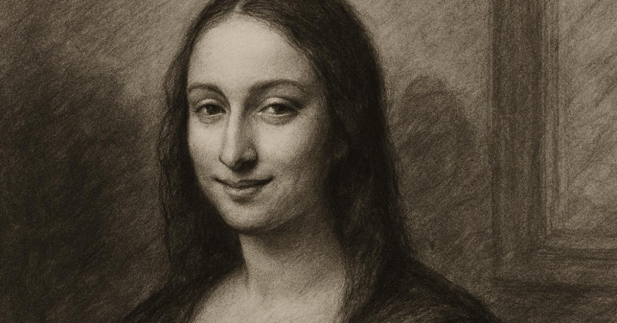 L'Autre