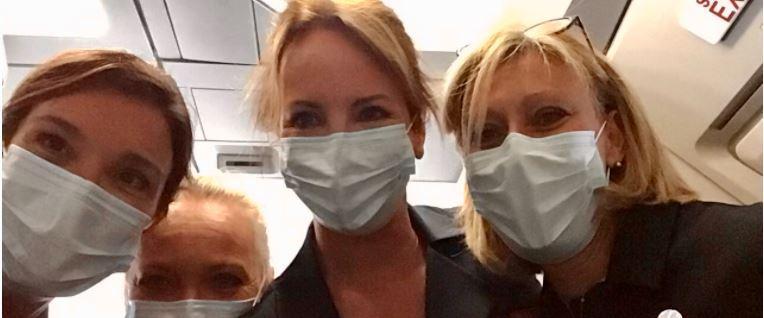 CHRONIQUE DU TRAVAIL CONFINÉ (#9)