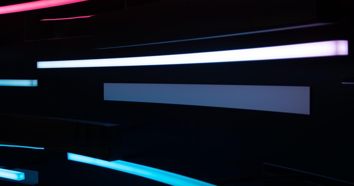 Financial intelligence and economic security