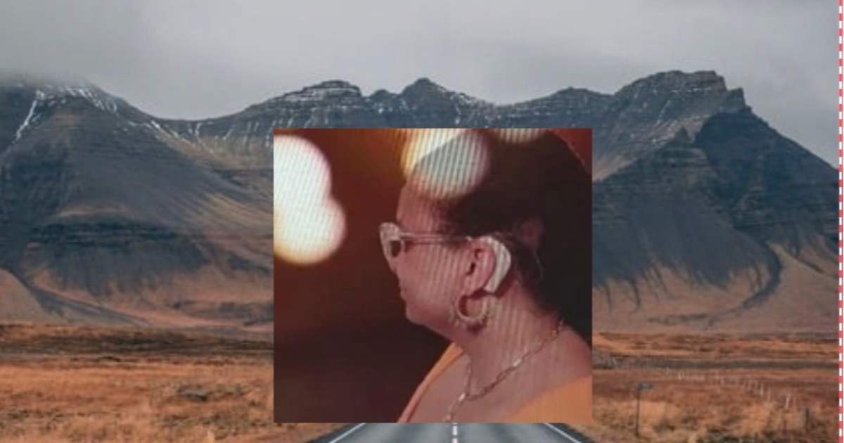 Droits, aides et informations ( Dernière Partie )