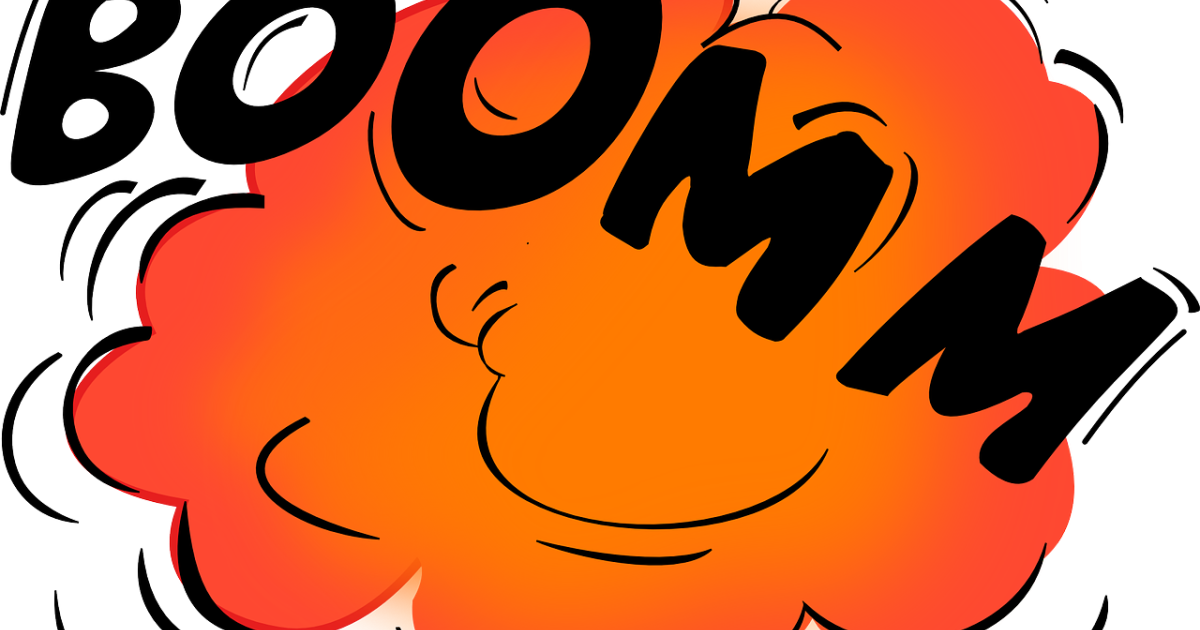 Si je dois mourir, je ne partirai pas seul !