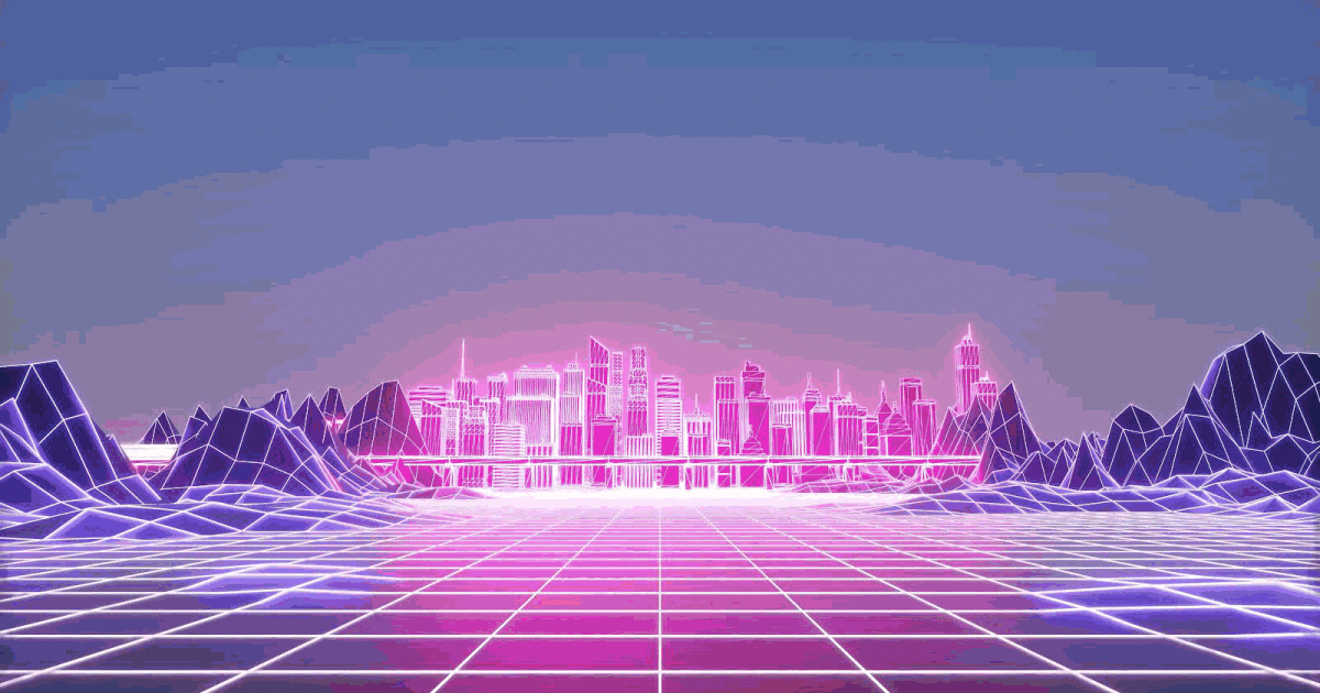 [Métavers] Pourquoi c'est en Asie qu'il y a le plus d'utilisateurs Gather Town ?