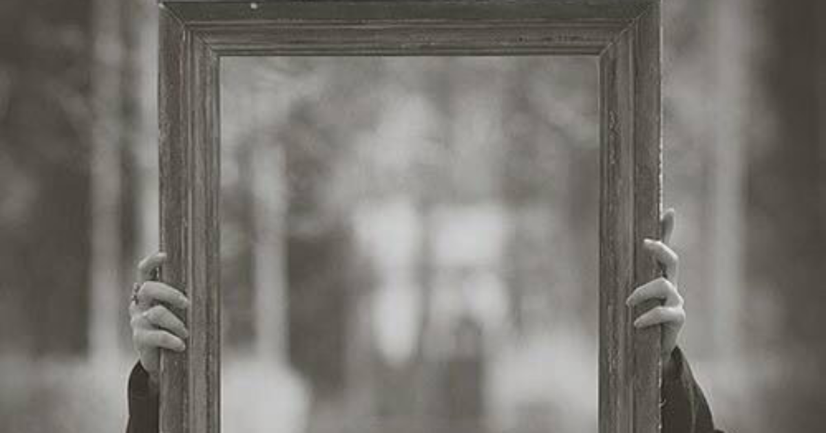 Mon Beau miroir aux esperluettes